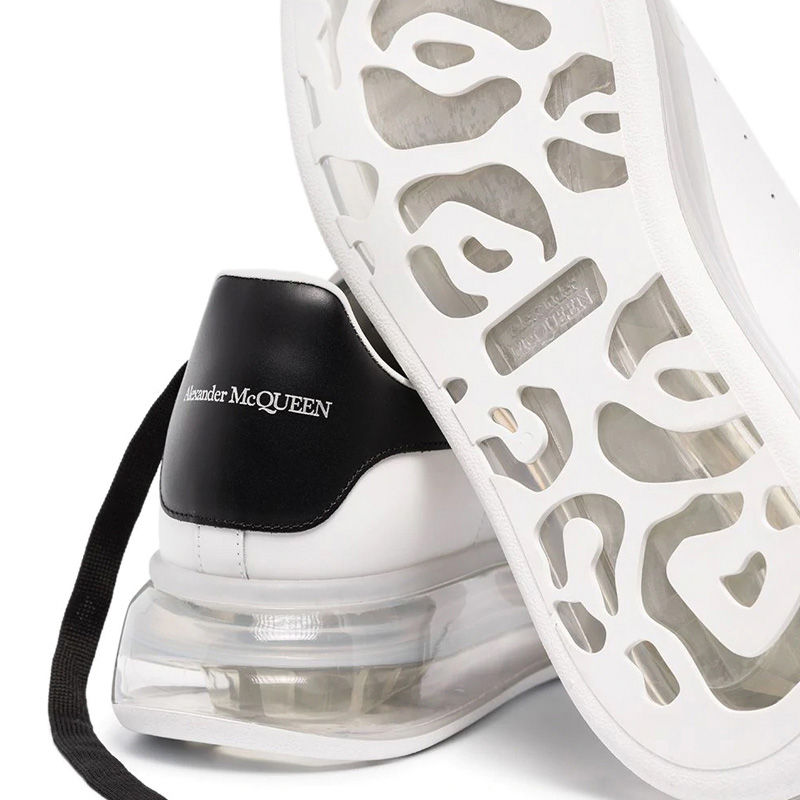 考拉的鞋,考拉分享好物