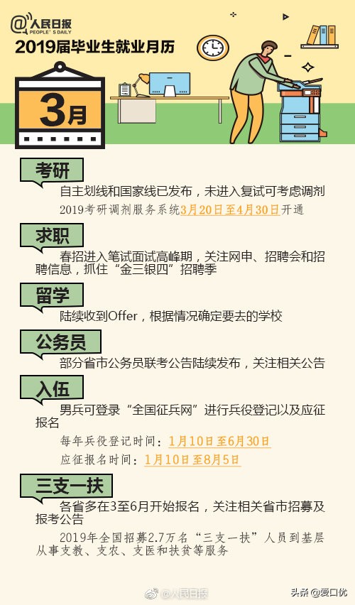 特岗大学生村官政策,特岗教师和大学生村官哪个好