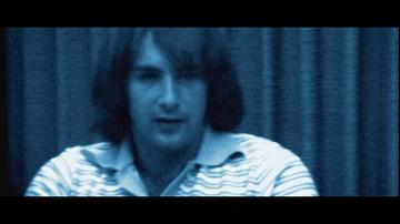 这桩世纪连环强奸案，被网飞拍出来了