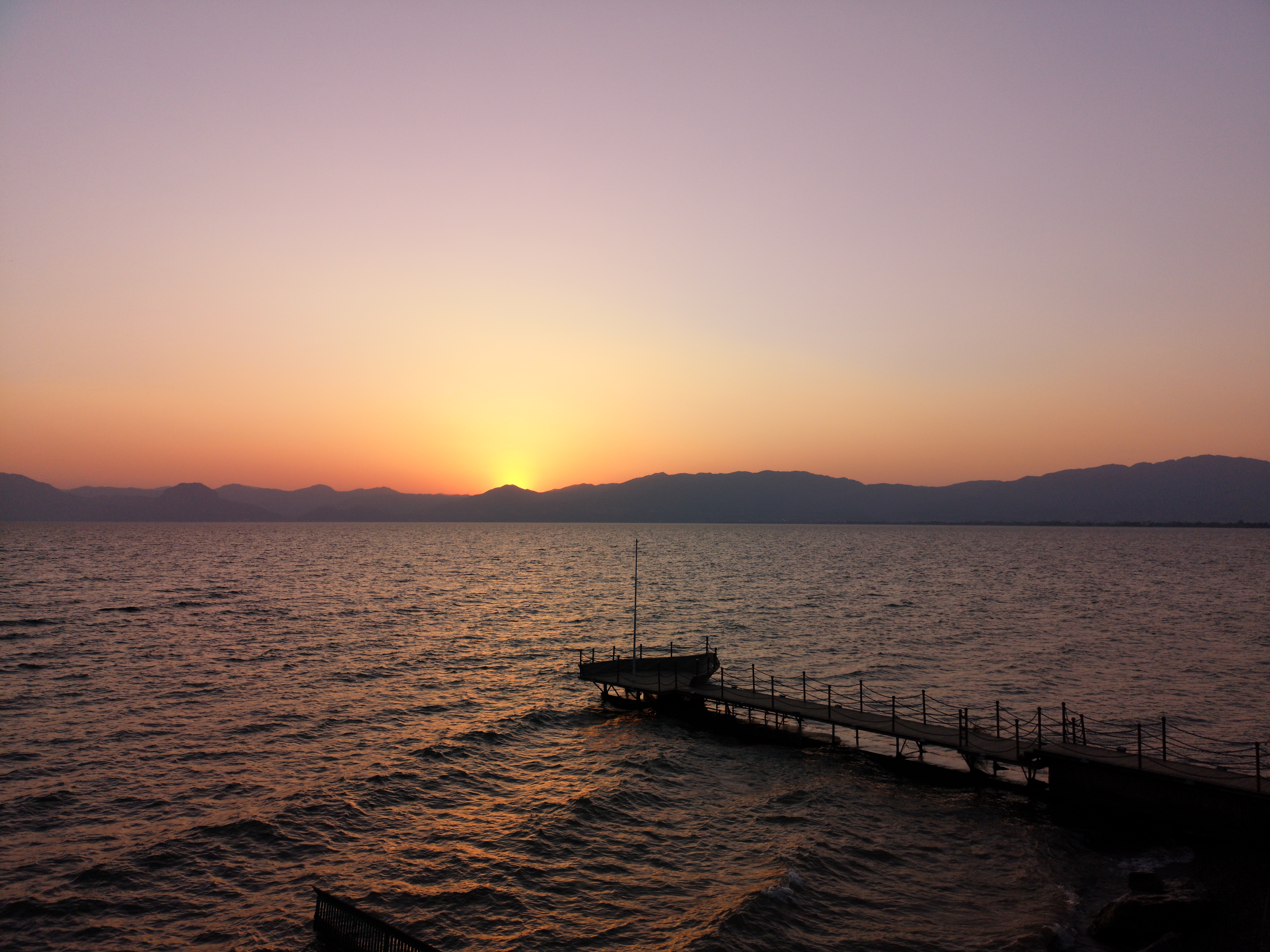 上海出发云南自驾游详细攻略,安徽出发自驾游云南最佳路线图