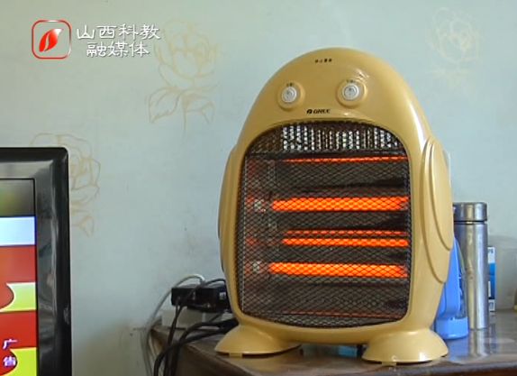 太原第二热电厂提前供暖,大唐二热电供暖