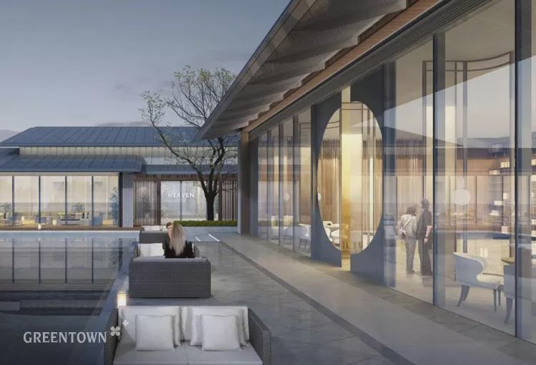 岁末不负所期的意思,岁末辞旧迎新