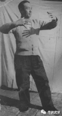 姚宗勋书法,姚宗勋先生