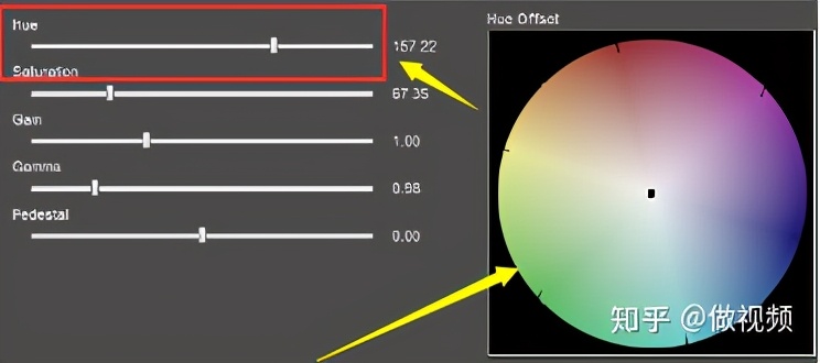 psprae鎬荤粨,psprae閮芥湁鍝簺鍐呭