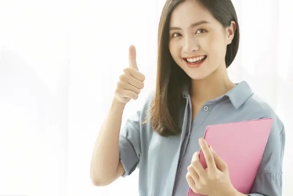 医生开检查单有任务吗,医生开检查单子合理吗