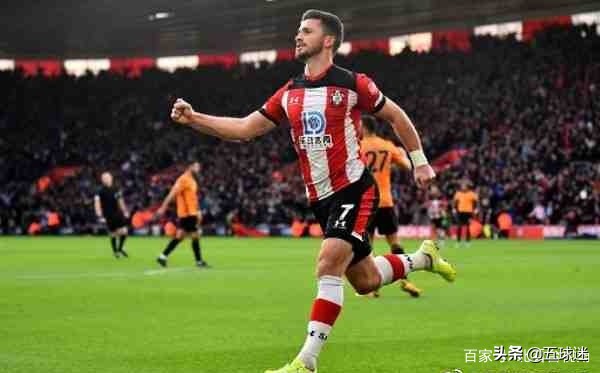 11.5五大联赛，世预赛前小球会最后的疯狂