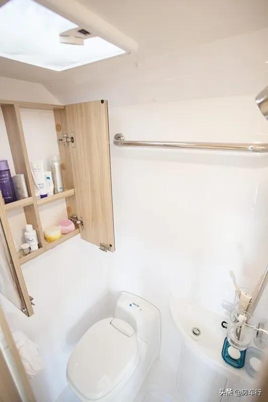 房车租赁房车旅游,房车旅行房车租赁