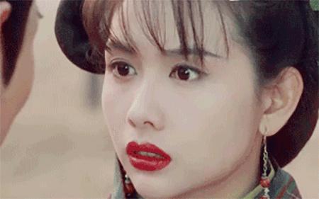 中国公认10大绝色美人,各国美女颜值比拼排行