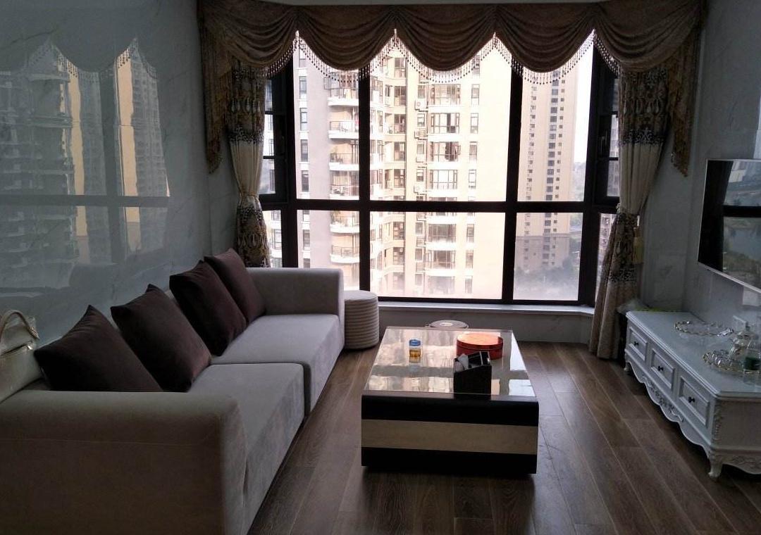 边户与中间户面积差不多如何选择,边户和中间户怎么判断