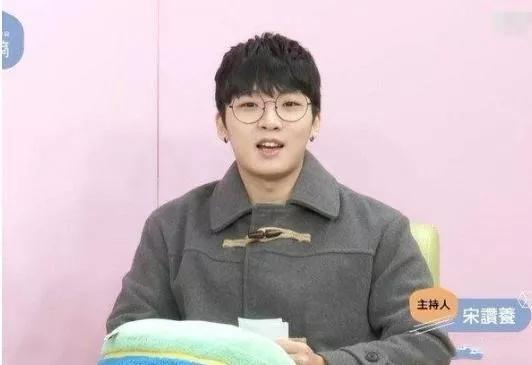 韩星偷拍事件,韩星回应外界指控