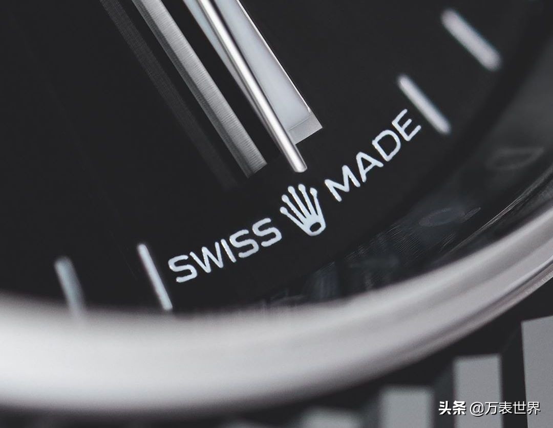 网上鉴定手表平台哪个最好,在网上什么平台买手表比较好