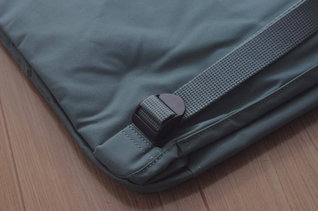 多功能户外收纳包,野餐户外收纳包