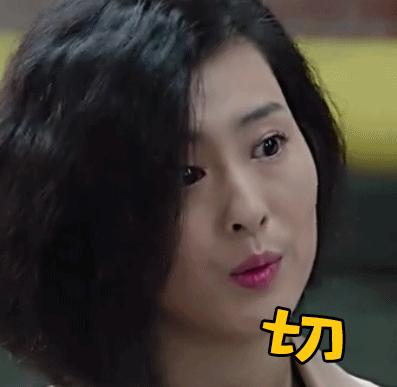 网评最鸡肋的家电,盘点那些网上卖的没用的产品