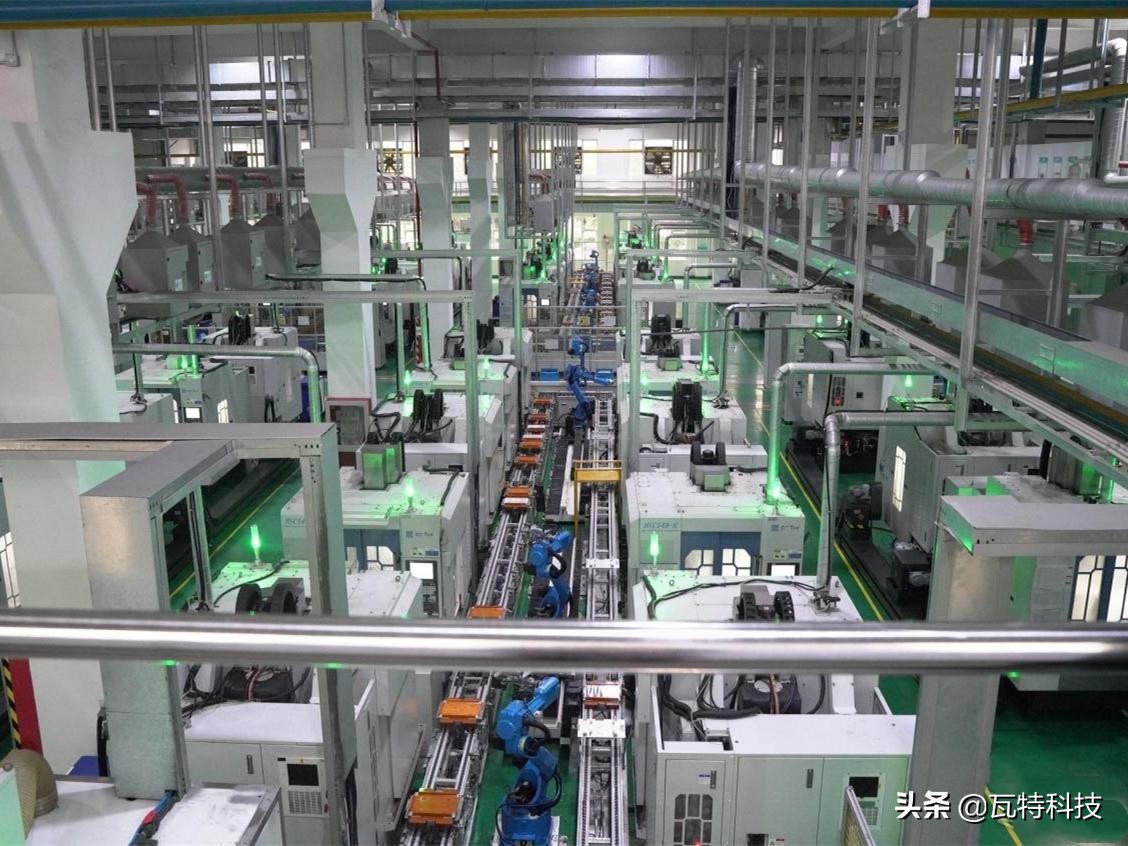 a股3d打印最好的公司,3d打印上市公司价值分析