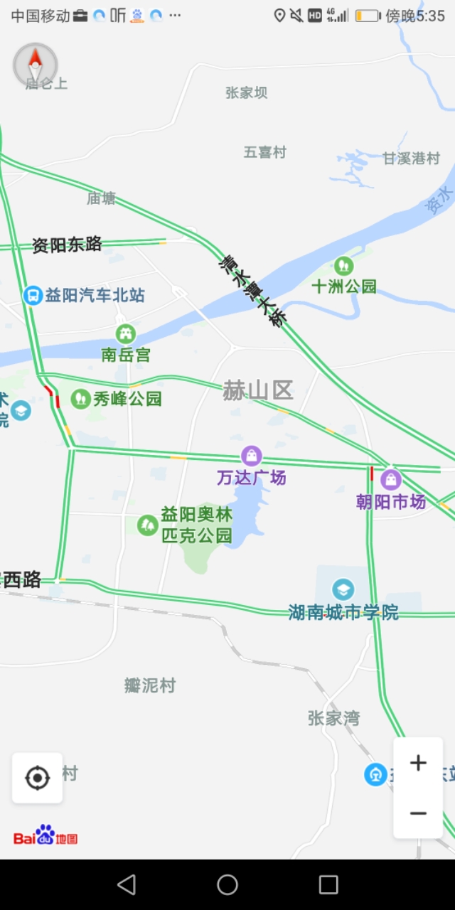 湖南主城区城市分布图,湖南十四个地级市名称