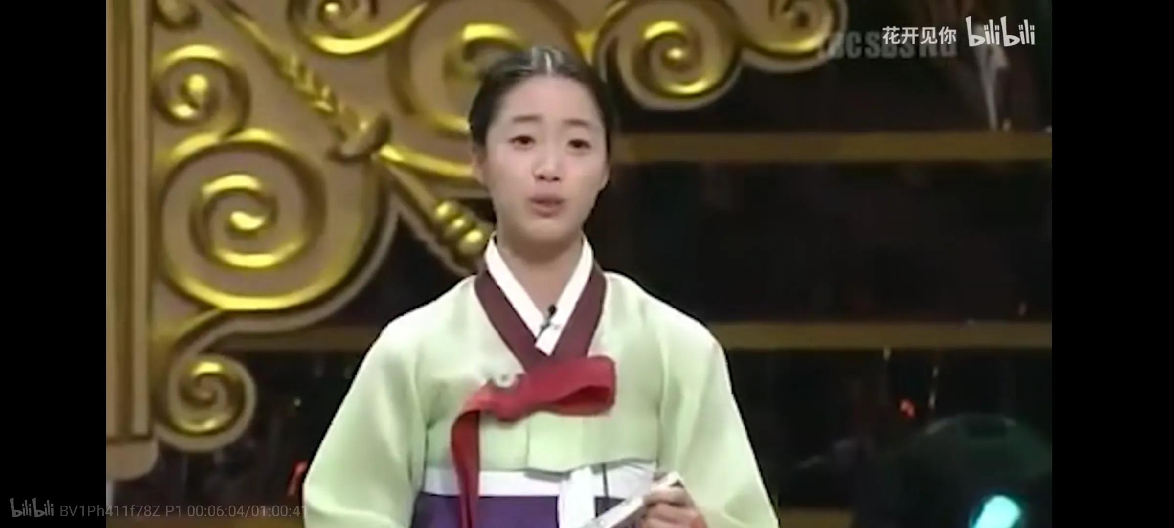 tara出道曲是真的吗,t-ara出道视频