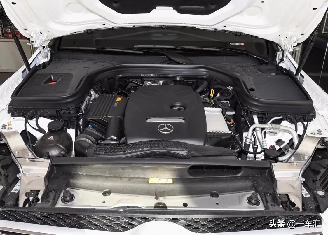 q5lsportback和glcx4glc轿跑suv怎么选,2019款奔驰glc是不是加长了