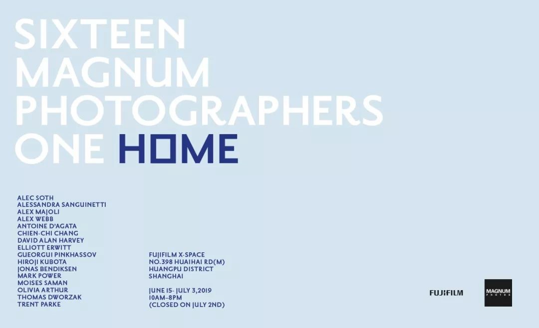 不一样的毕加索作品展南京,不一样的毕加索美术展