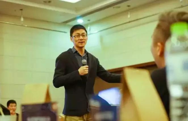 品牌商怎么帮助线下门店引流,数字化营销从公域到私域