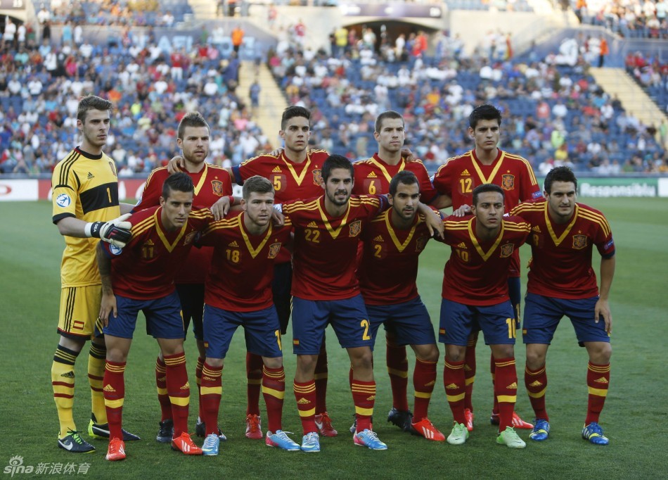 伊斯科vs巴萨完整版,伊斯科打爆维拉蒂