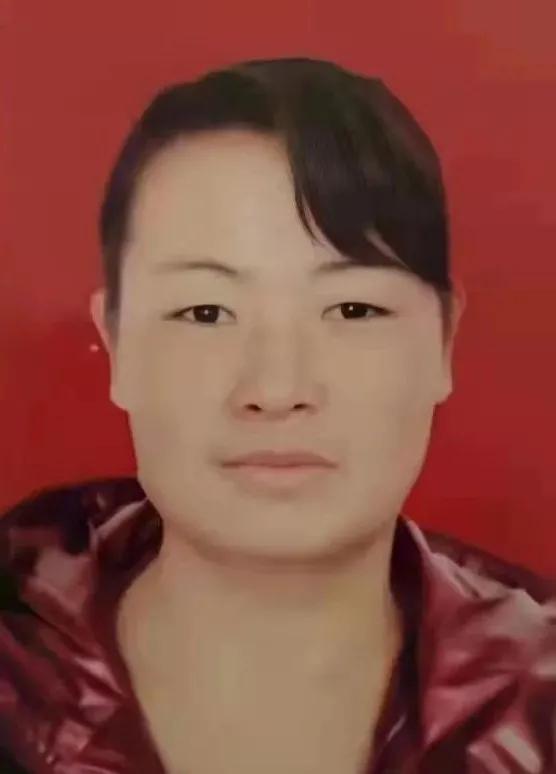 第七届广东省道德模范候选人名单,第九届山西省道德模范公示