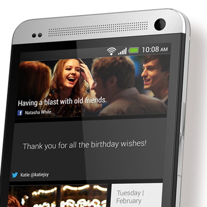 中高端骁龙cpu有哪些,骁龙中端cpu排行