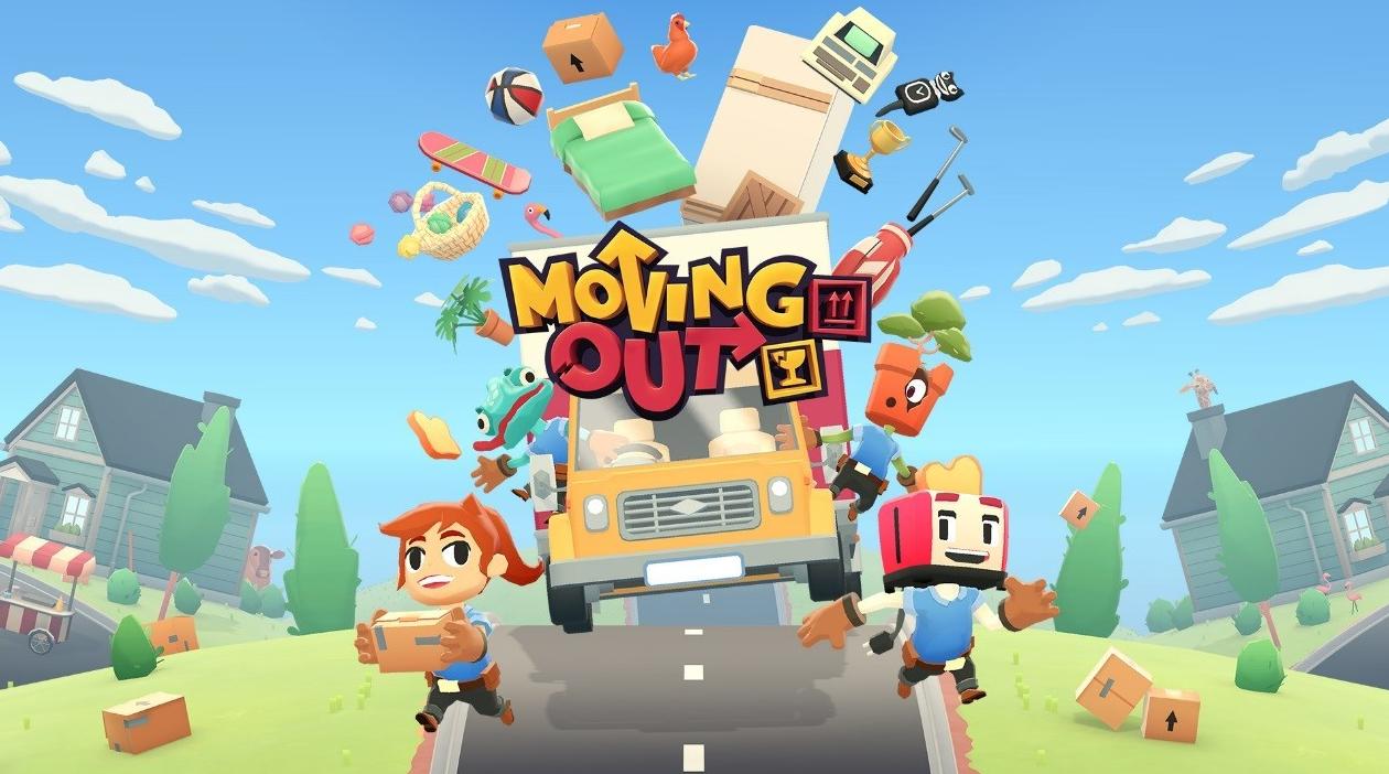 适合和女朋友一起玩的养成类游戏,适合女生玩的实际游戏推荐