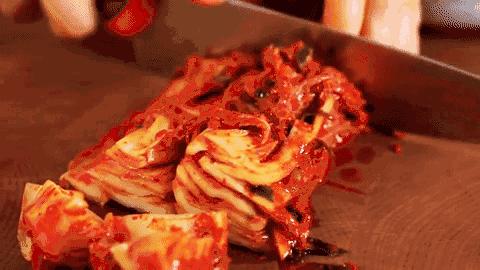 韩国人为什么对泡菜执念那么强,韩国人为什么那么喜欢泡菜汤
