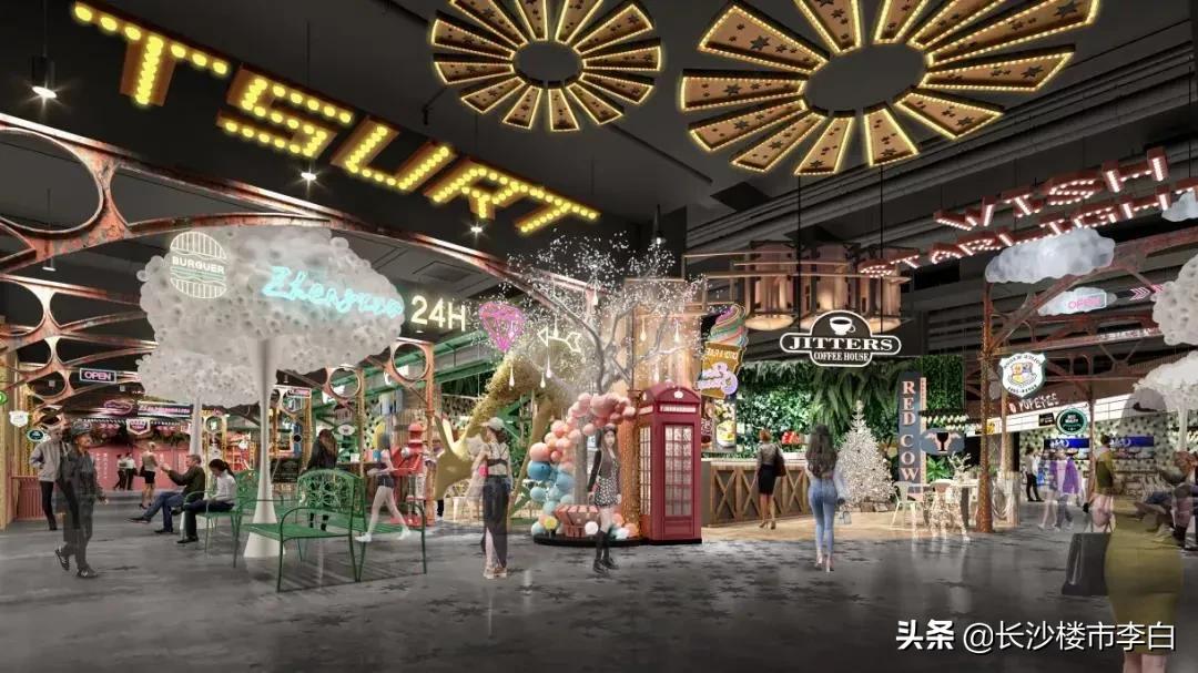 8月9日宣布，5个月内启动第4轮规划！长沙地铁飞奔向前！批几条？