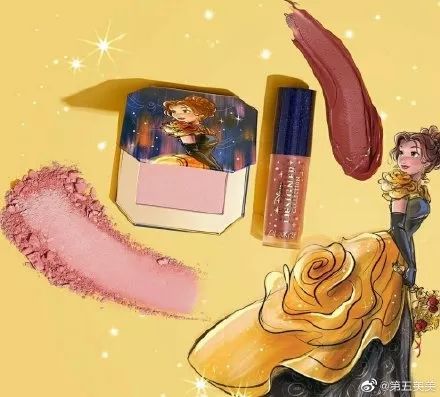 正港和迪士尼的联名品牌,迪士尼联名产品哪些不成功