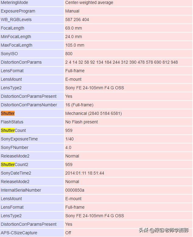 4800买的二手SONYA7M2，到底值不值？