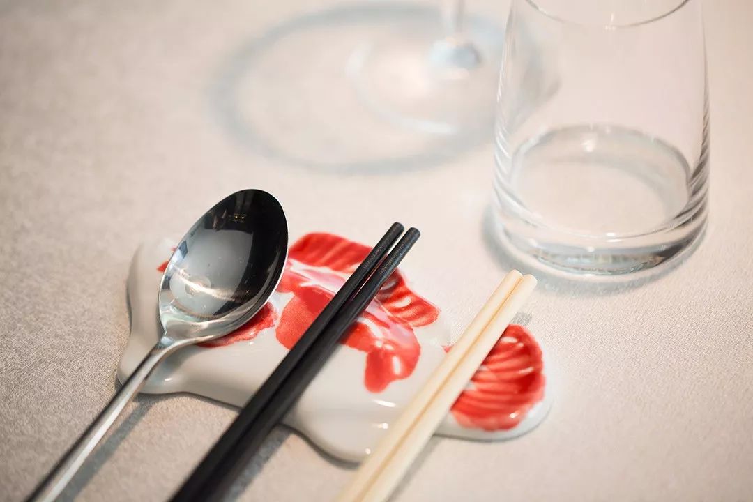 上海最贵的十大顶级餐厅排名,体验亚洲最贵的上海餐厅