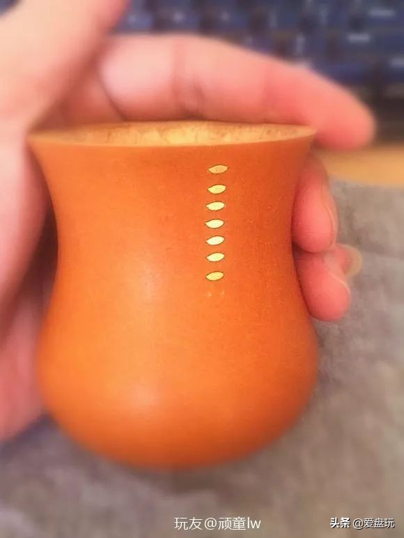 手串裂了碎了一点点有补救方法吗,手串裂缝修复