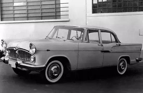 奇瑞风云2汽车,汽车风云年度盛典