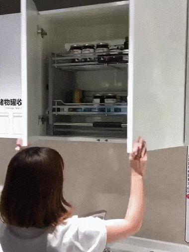 厨房五金最佳配件,五金炊具是哪五金