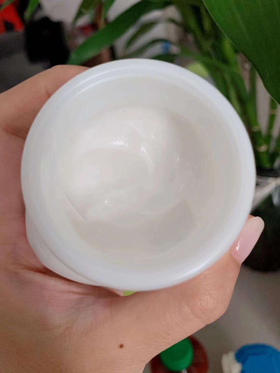 5个被包装耽误的良心老国货,6个因包装被嫌弃的老国货