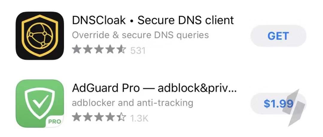 屏蔽ios系统更新描述文件,屏蔽苹果ios系统更新如何恢复