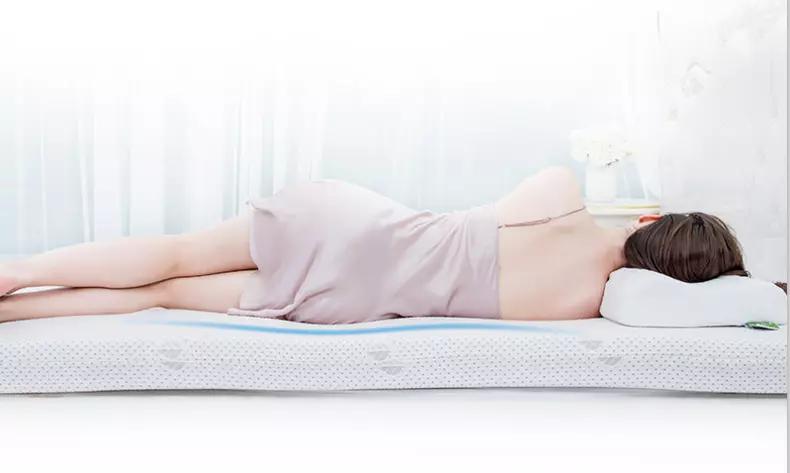 苏老伯乳胶床垫排名,苏老伯床垫靠谱吗