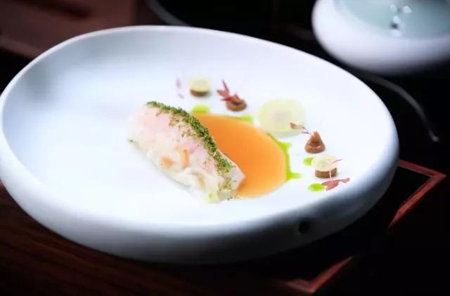 杭州片儿川美食攻略,杭州旅游攻略美食最新