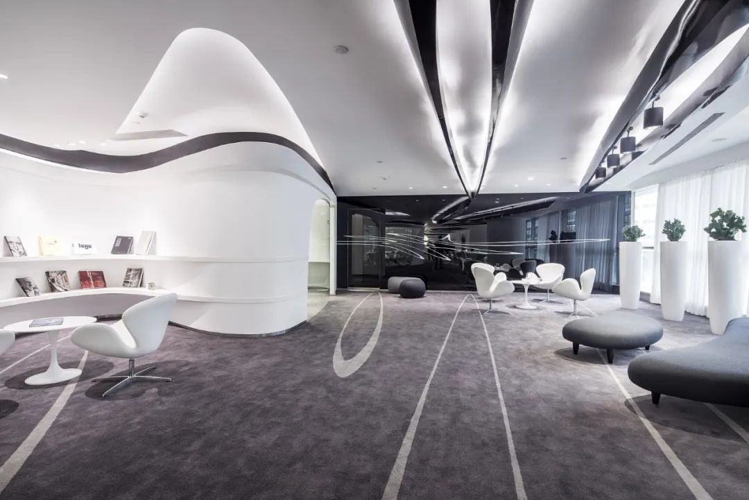 为什么说做室内设计5年内不赚钱,室内设计是不是很烧钱