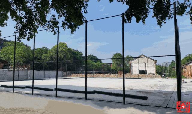 未来四川建设容纳10万的足球场,内江威远川南足球场