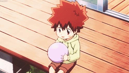 小学数学公式汇总挂图,数学公式汇总字帖