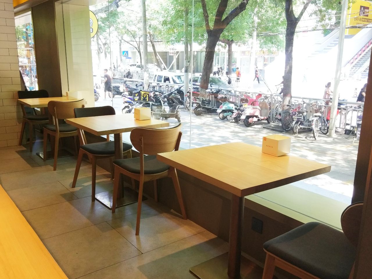 costco25绉嶇粡鍏稿ソ鍚冪殑缁濆缇庨,30涓猚ostco鐨勭編椋熸棤闄愬洖璐ぇ鎺ㄨ崘