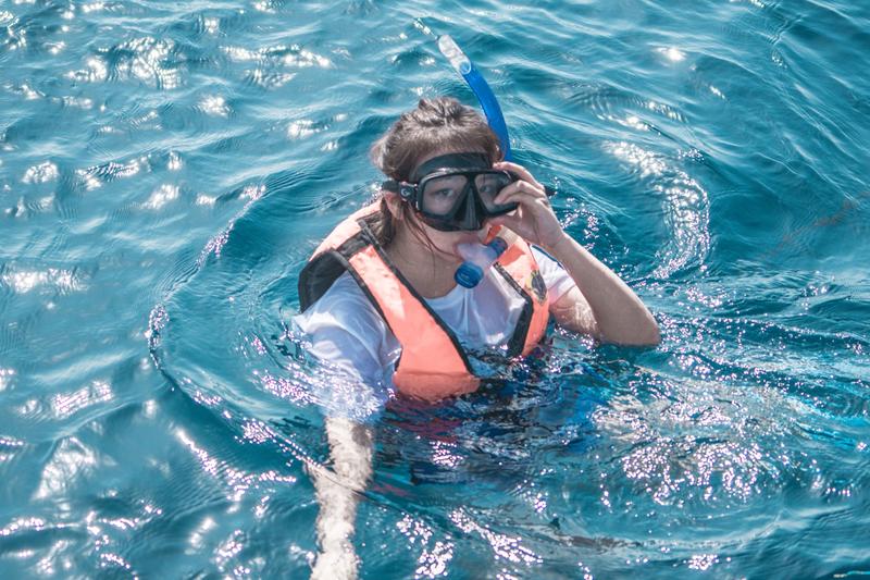 约旦到中国坐飞机需多少小时,约旦到埃及要飞几小时