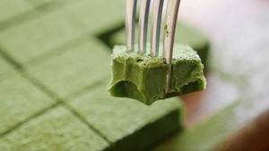 又甜又可以爆浆的巧克力,颜值又高又好吃的巧克力