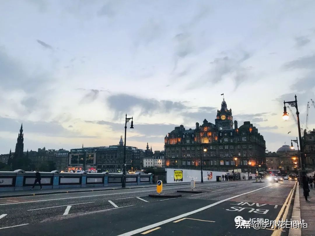 英国留学住宿家庭体验,英国留学住宿实拍