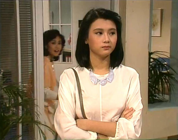 白玉川最爱的电视剧,新加坡电视剧莲花争霸白玉川