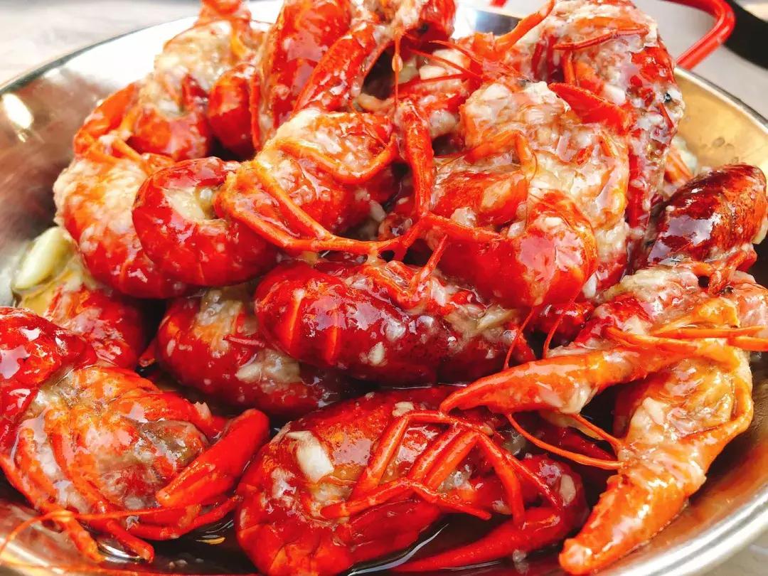 如果可以,请把我留在温江大学城!