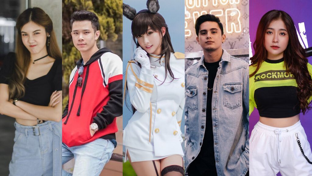 英雄联盟手游新英雄上线顺序表,英雄联盟手游本赛季排位结束时间