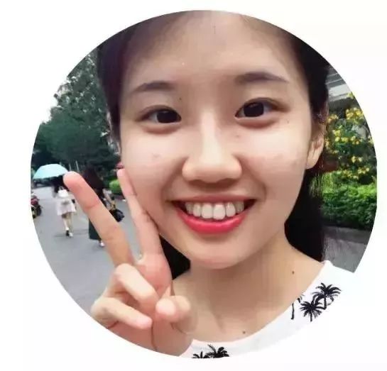 国家有关于牙齿的补贴吗,牙齿补贴报销政策